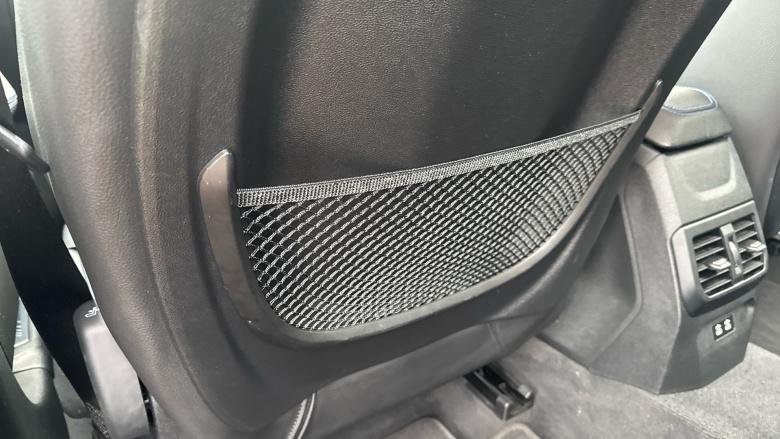 BMW 1 Series 118i [136] M Sport 5dr Step Auto [LCP] Petrol Hatchback